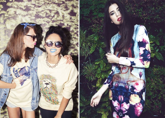 Albert Ruso MERCADO CENTRAL DE DISEÑO