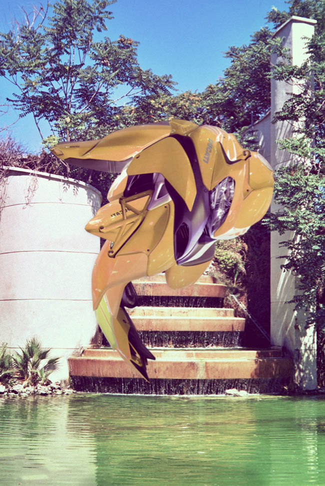 CarlosSaez ATELIER DES JEUNES