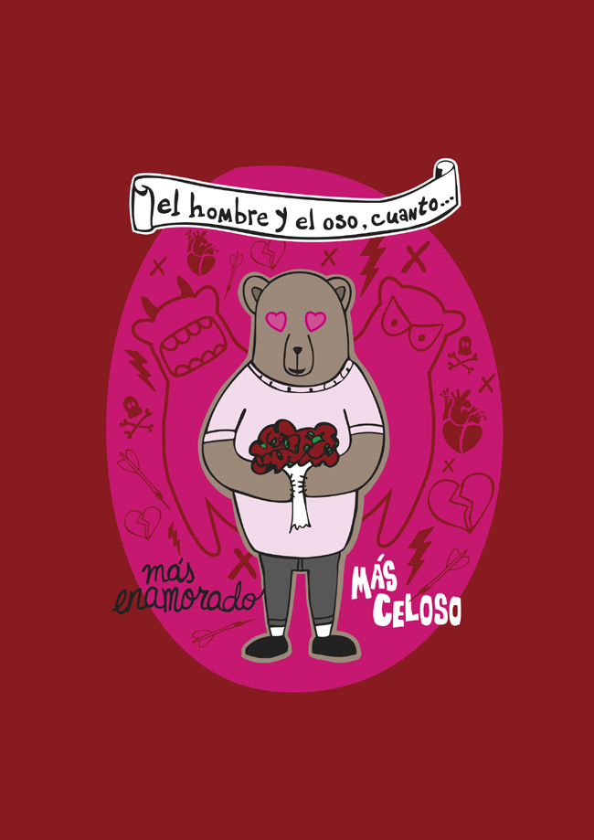 Celoso-Alejarne ATELIER DES JEUNES