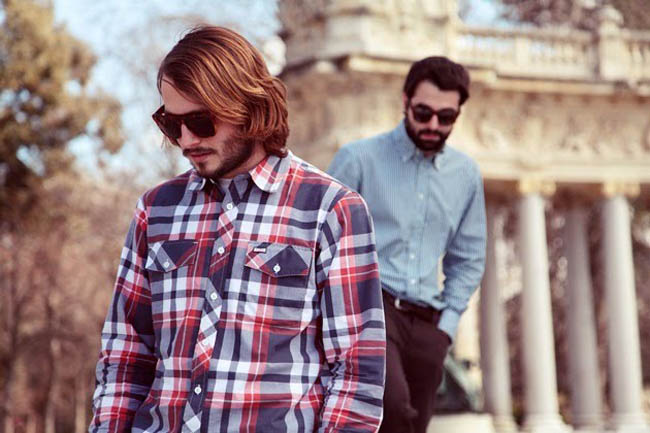 Chinese-christmas-cards- MAG FESTIVAL