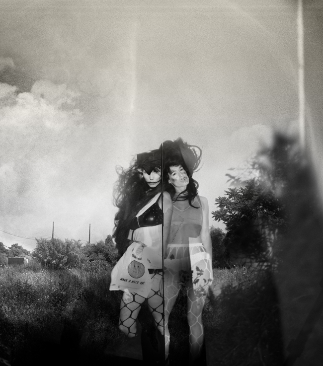 Coco_credit_Jean_Marc_Ruellan ¡¡SORTEO EXPRESS!!