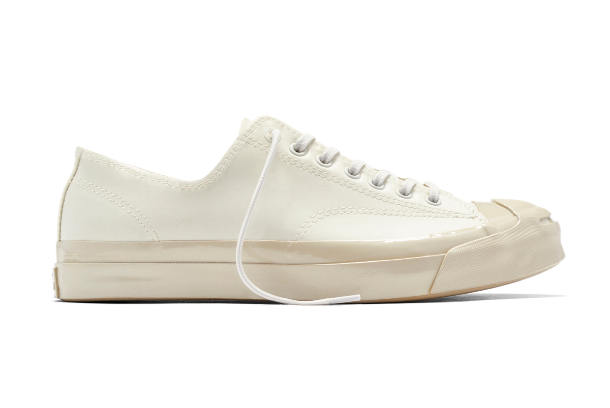 Al Mal Tiempo, Buenas Zapas