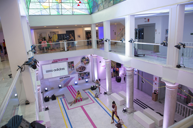 _DSC3087 ADIDAS 4 WOMEN