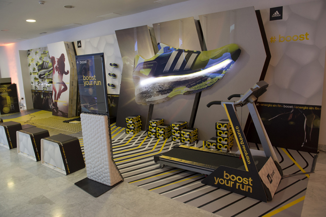 _DSC3093 ADIDAS 4 WOMEN