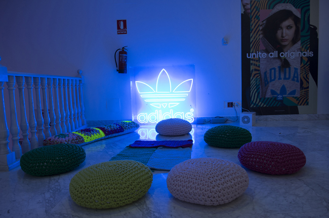 _DSC3099 ADIDAS 4 WOMEN