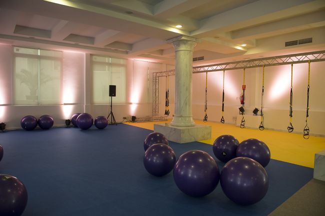 _DSC3150 ADIDAS 4 WOMEN