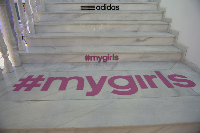 _DSC3166 ADIDAS 4 WOMEN