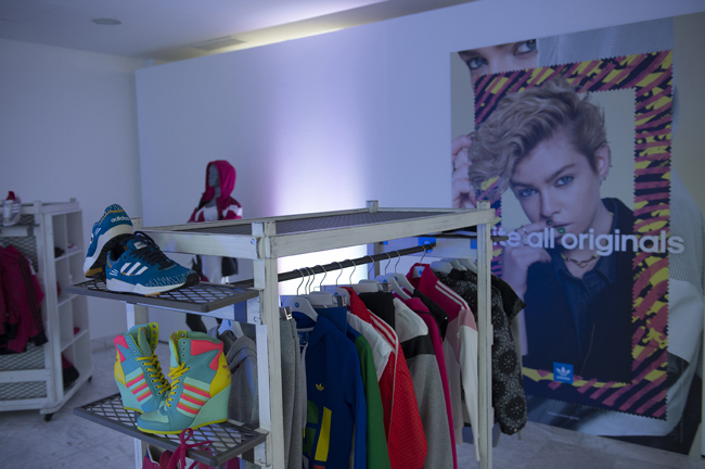 _DSC3198 ADIDAS 4 WOMEN