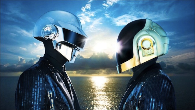 Beefeater In-Edit 2015