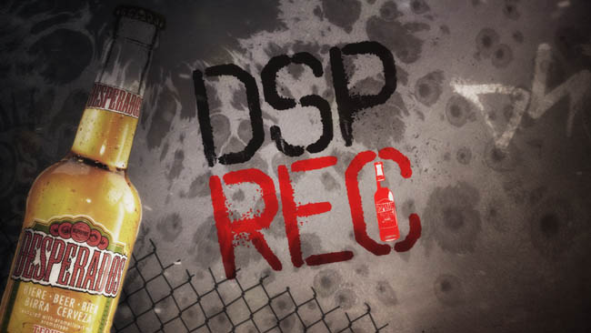 DSP REC 3