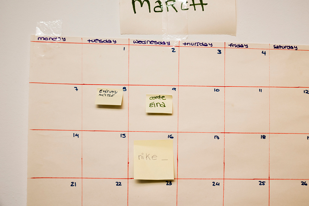 Air Max iD estimula la creatividad