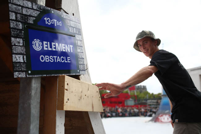 Downtown-Showdown_Paris_Vans_2 DOWNTOWN SHOWDOWN PARIS