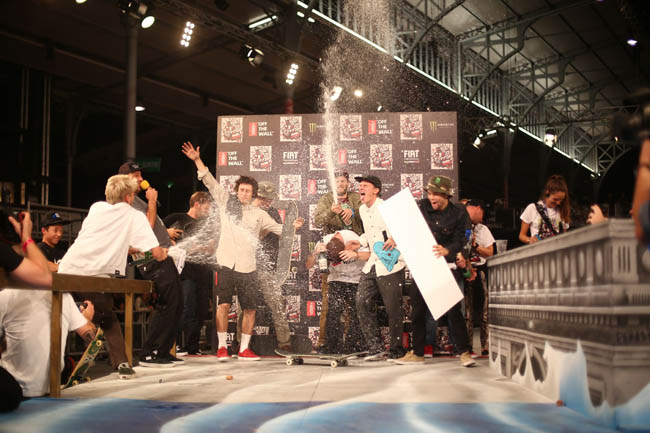 Downtown-Showdown_Paris_Vans_4 DOWNTOWN SHOWDOWN PARIS