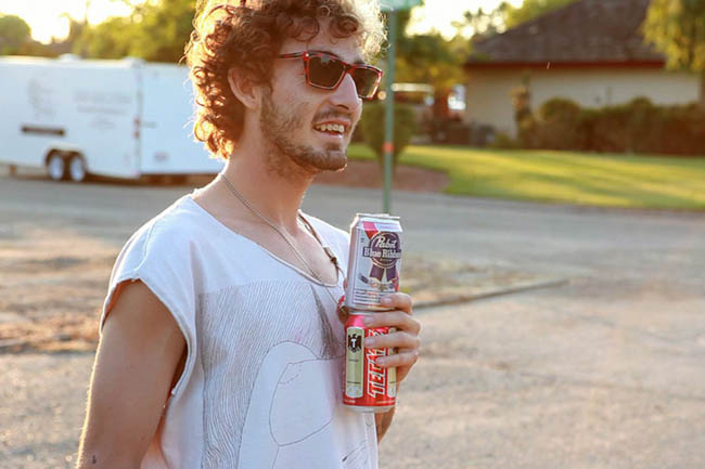 Dragonslayer01-1 MADRID SKATE FILM FESTIVAL