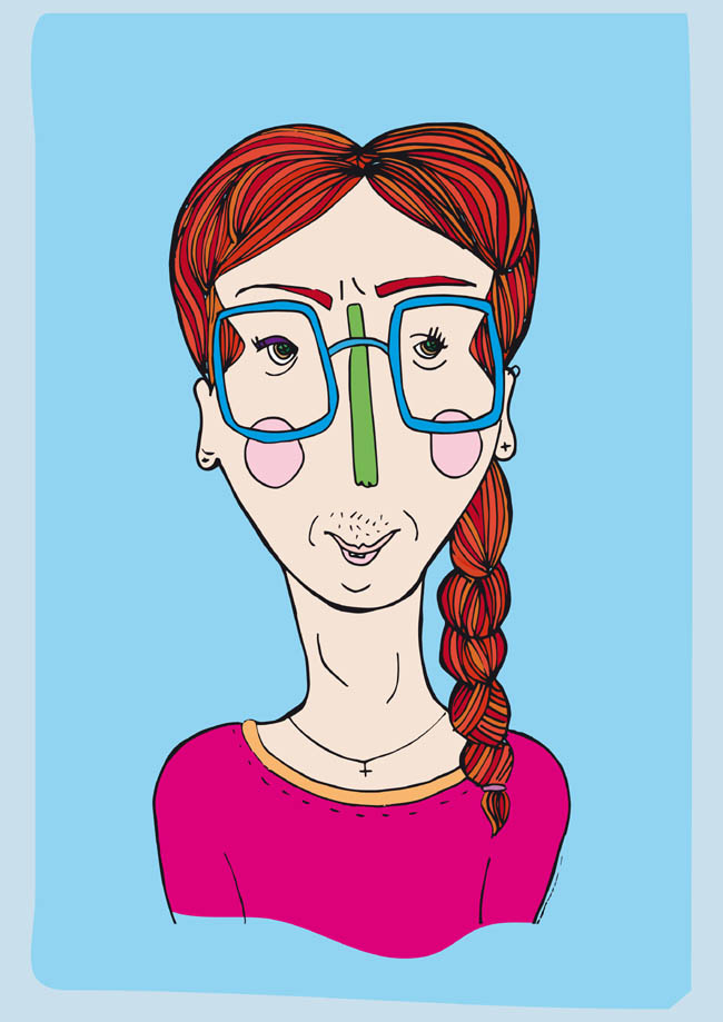 as ATELIER DES JEUNES