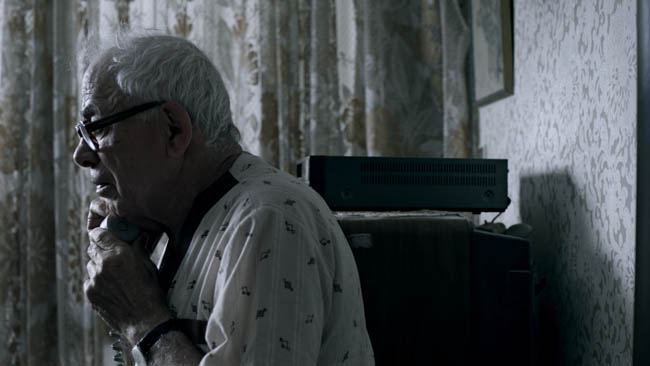 Epilogue3-1 FICXIXÓN