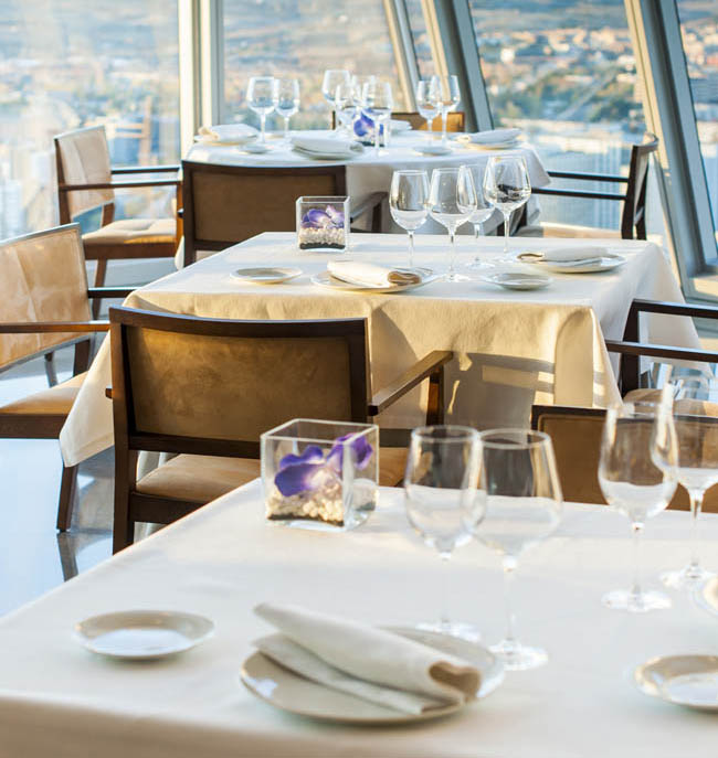 Espacio_33_Sala_1 ESPACIO 33