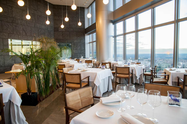 Espacio_33_Sala_2 ESPACIO 33