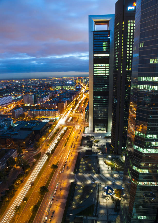 Espacio_33_Vistas_Nocturnas ESPACIO 33