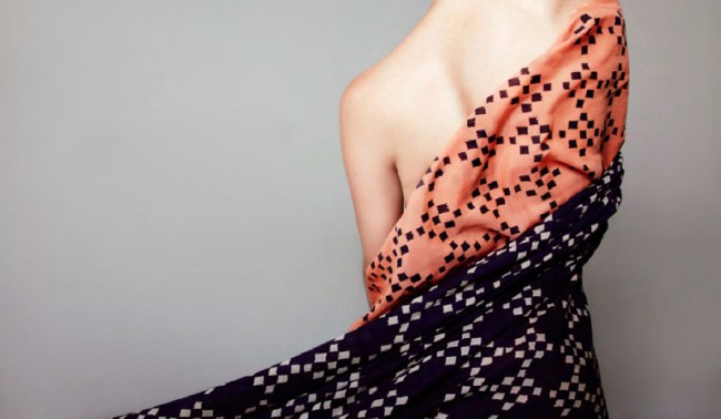 FLORENZ MERCADO CENTRAL DE DISEÑO