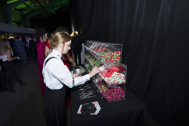 Fiesta Heineken Abro§igal_090 48 HORAS CON JAMES BOND