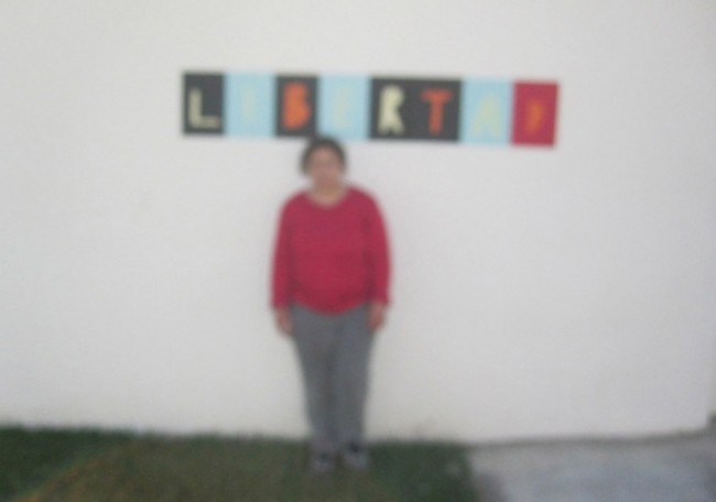 ARTE ACTUAL EN LA TÉRMICA