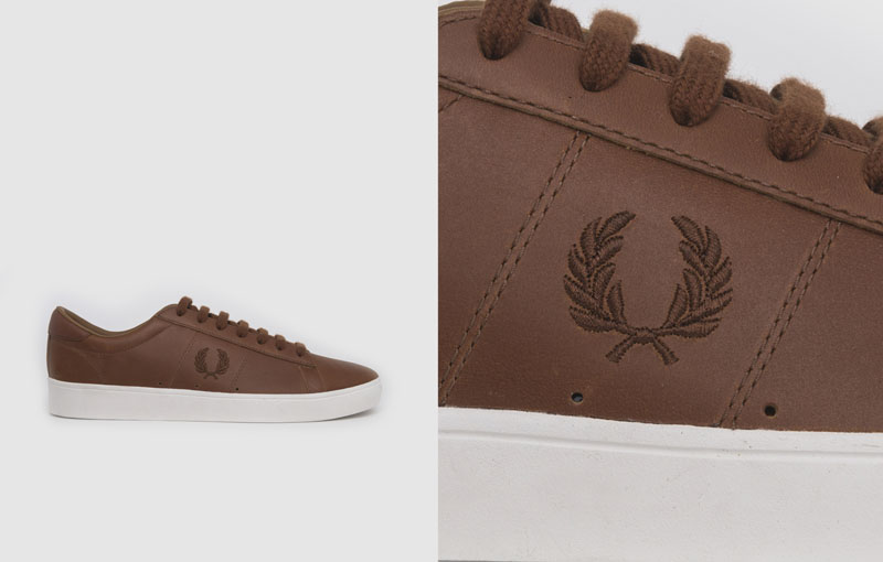 Costello PM by Fred Perry
