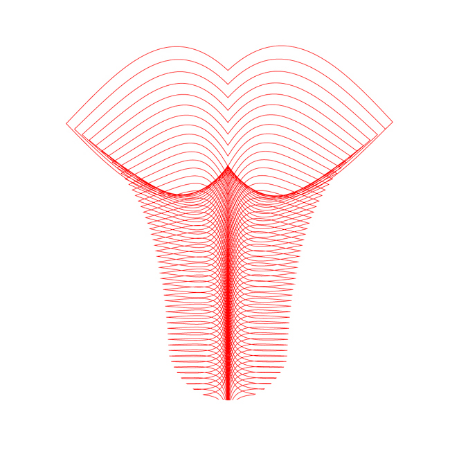 GivanLotz 50 AÑOS DE LENGUAS SATÁNICAS