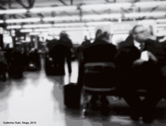 BIENAL MARTÍNEZ GUERRICABEITIA