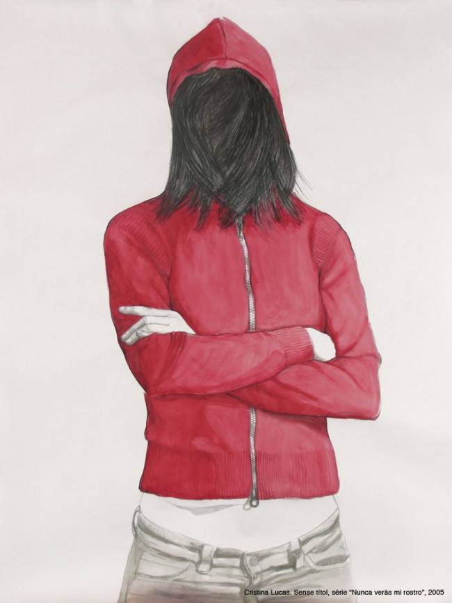 BIENAL MARTÍNEZ GUERRICABEITIA