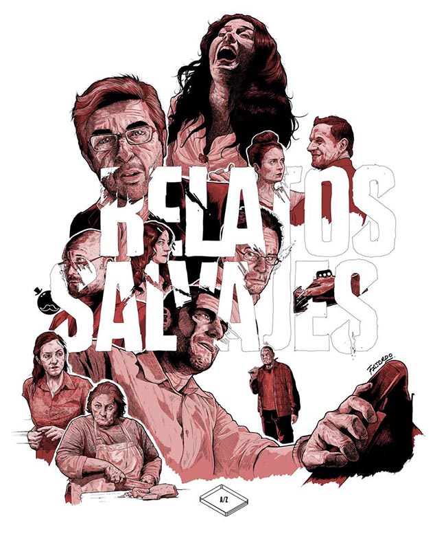 Guillermo Fajardo_Perú A/ZETA