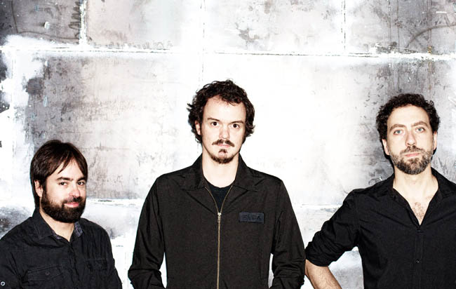 Havalina2@alberto_van_stokkum-1 HAVALINA