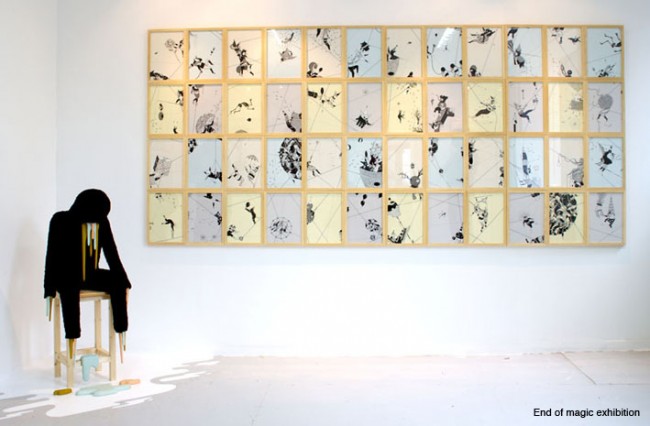 Hell´O Monsters 2 HELL'O MONSTERS