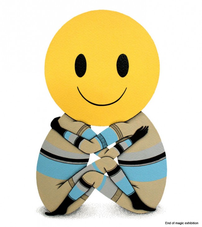 Hell´O Monsters 6 HELL'O MONSTERS