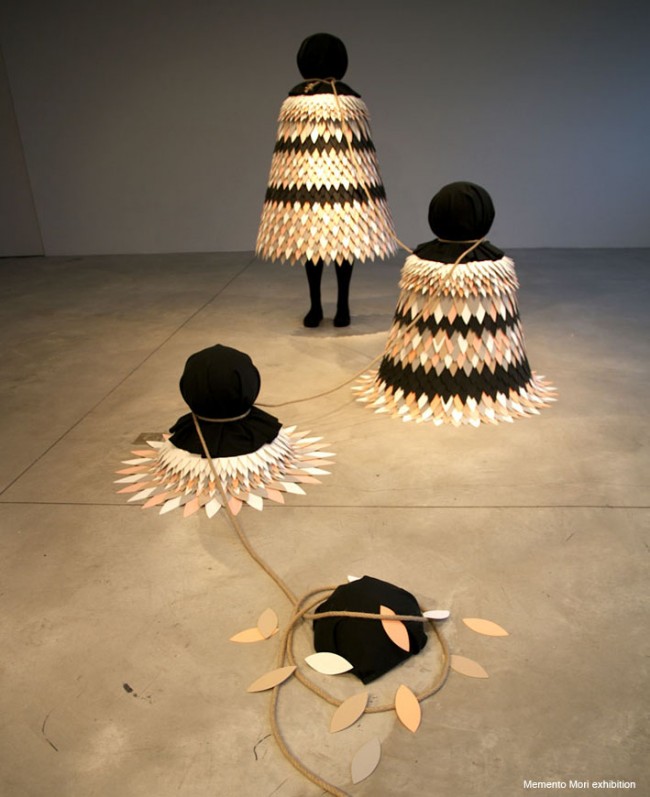 Hell´O Monsters 7 HELL'O MONSTERS