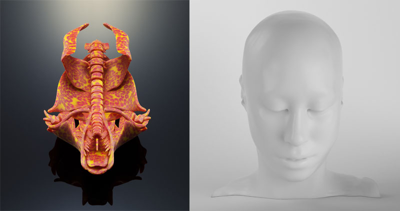Impresión 3D: La nueva revolución Industrial