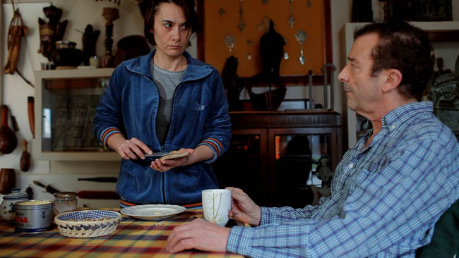 India 13- BLOGS, TRAPOS SUCIOS Y UN PASAPORTE A LA INDIA