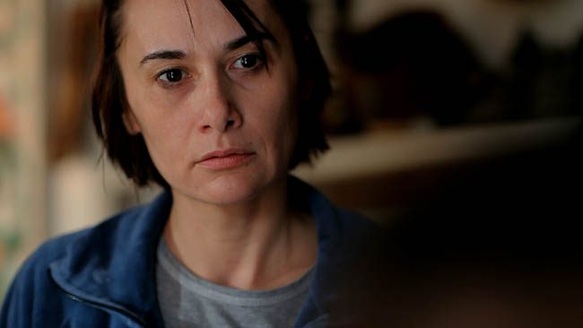 India 14- BLOGS, TRAPOS SUCIOS Y UN PASAPORTE A LA INDIA