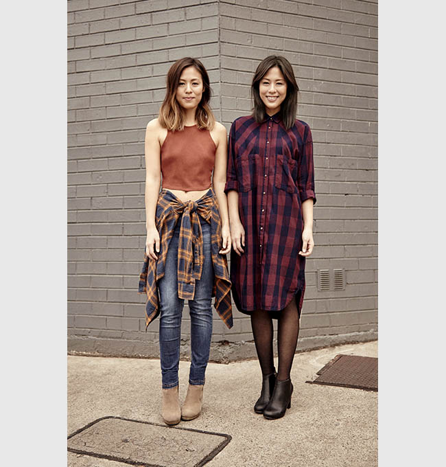 Así suena tu barrio