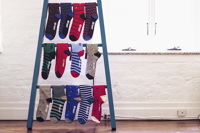 THE CART, PRIMERA EDICIÓN