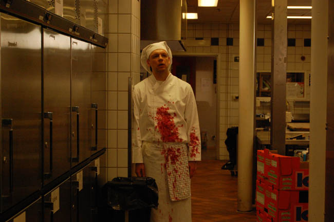 Kellervo_Talleinen THE INFLUENCERS