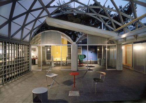 La Casa Japonesa: Arquitectura y Vida | Neo2 Magazine