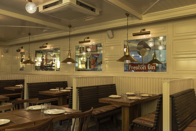 Lateral Ajoblanco AJOBLANCO