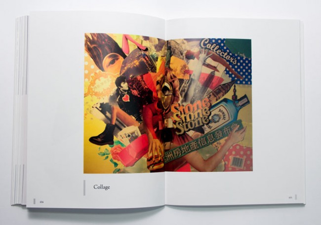 Libro Amateurs 11 AMATEURS