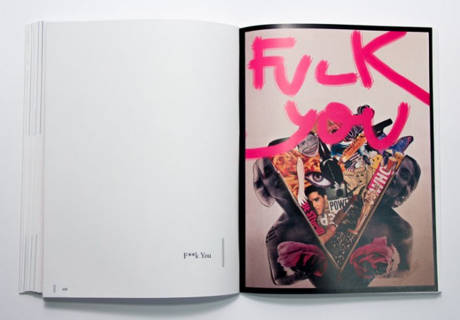 Libro Amateurs 12 AMATEURS