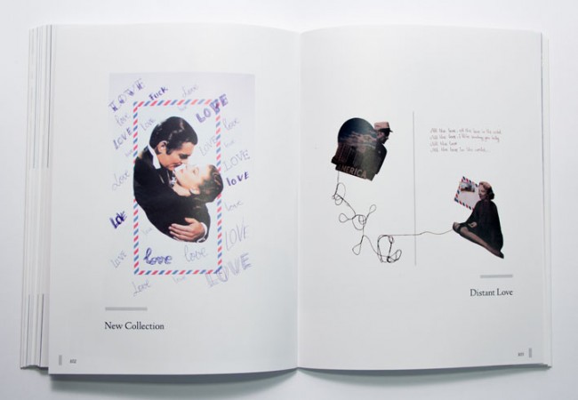 Libro Amateurs 2 AMATEURS