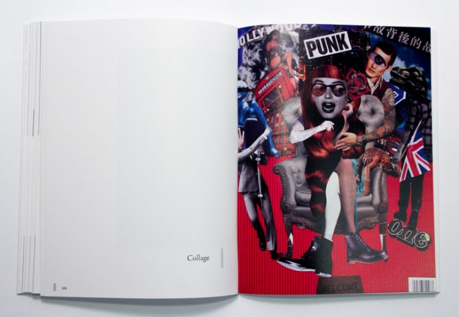 Libro Amateurs 5 AMATEURS