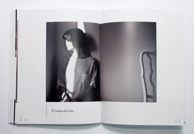 Libro Amateurs 7 AMATEURS