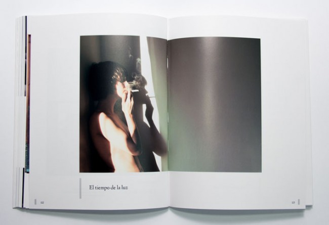 Libro Amateurs 8 AMATEURS