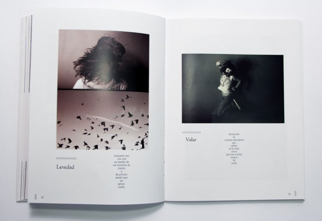 Libro Amateurs 9 AMATEURS